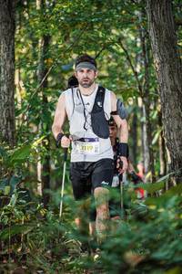 BIB: 2119
                            <button type="button" onclick="openModal(22651110)" class="btn btn-primary btn-sm float-right btn-popup" data-toggle="modal" data-target=".modal-high-quality">
                        <i class="fas fa-shopping-cart"></i> Add to Cart
                    </button>
                                            <button type="button" onclick="isThisMe(22651110, true)" class="btn btn-success btn-sm float-right btn-popup btn-isme hidden" data-toggle="tooltip" data-placement="bottom" title="นี่คือรูปของคุณใช่ไหม คลิกที่นี่เพื่อเอาเข้าอัลบั้ม">
                        <i class="fas fa-plus"></i> Add to album
                    </button>
                    <button type="button" onclick="isThisMe(22651110, false)" class="btn btn-warning btn-sm float-right btn-popup btn-isnotme hidden">
                        <i class="fas fa-ban"></i> Remove from album
                    </button>